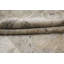 Oriental Area Rug