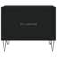 Edler Four Leg Coffee Table with Storage-724961975