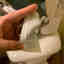 Photos des clients 1 de 3