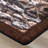 Realtree EDGE Camouflage Area Rug-97678188
