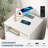 Targo 17.7'' W Nightstand Set 2-160638346