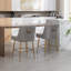 Tabouret de bar Elian-106528975
