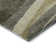 Premium Machine Washable Wayne AMF1098 Swirls Rug