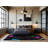 Cosmic Nexus Rug-241609929