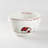 Ceramic Nested Mixing Bowl Set