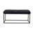 Gemma 39" Upholstered Velvet Bench-1770637566
