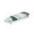 Brabantia Size S Tabletop Ironing Board-45436407