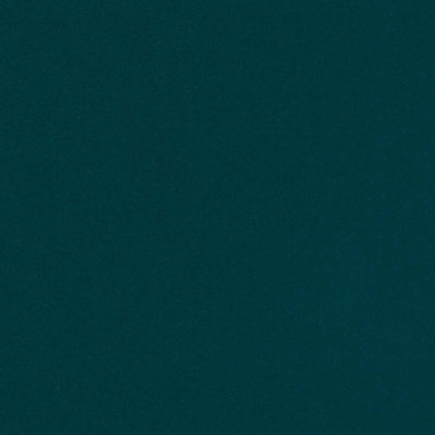 Wool Satin Fabric