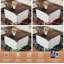 Table basse 31,5 po