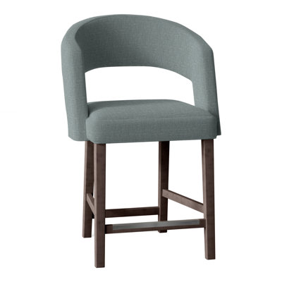 Bryant Upholstered Stool