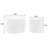 Quidong Upholstered Ottoman-1497095799