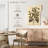 Keiri Olive Branch II-108660844