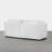 Greylan 2-Piece Modular Sofa-599937173