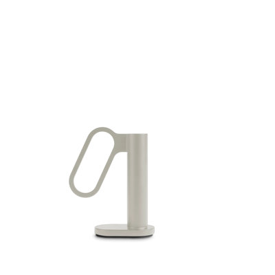 Blu Dot Who Goes There? Candle Holder