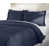 Navy is out of stock
