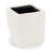 Farmington Ceramic Wall Planter-1977110367-1976364109