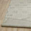 Tapis en laine Anissa-631002707-611905942