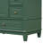 30" Bathroom Vanity with Sink-106411742-106411744