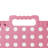 Lightweight Folding Step Stool-52829610