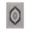 Dynamic Ornamental Indoor / Outdoor Area Rug-93630407