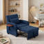 Upholstered Accent Chair-802494414