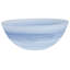 D&V La Jolla Amethyst 9.75" Serving Bowl, Set of 2-464903564