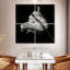 Tulipe BW