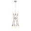 Cobra 12 - Light Chandelier-1611867703-1611867688