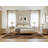 Indoor Rug-68167628