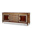 Valencia Luxury Sideboard