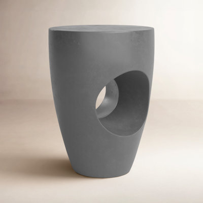 Avoriaz End Table