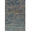 Mystique Hand Knotted Wool Geometric Area Rug