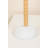 Mariana Floor Lamp by MEGAN MOLTEN