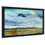 Marsh Skies par - Peinture-693002896-693002990