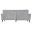2 Seater Sofa-216312589