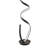 Clarkdale 63" Dimmable Novelty Floor Lamp-1083505622