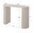 Terra Console Table