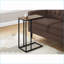 Table basse Modern Modern en stratifié brun-451437238