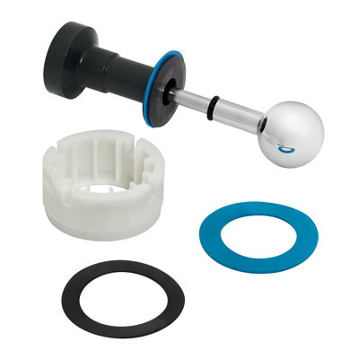 Diverter Valve Tub Spout Repair