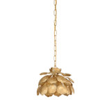 Pleione 1 - Light Pendant