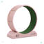 Roue pour chat, teaser pour chat-1675830009