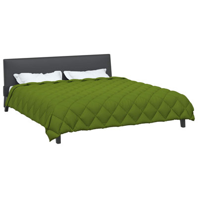 Bedding