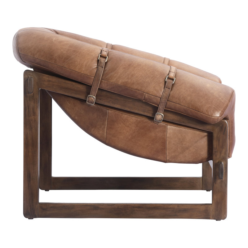 Club Chair