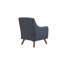 Fauteuil à oreilles-1263389267