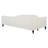 Daybed, With Solid Wood Legs-331113528-331113530