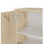 Cabinet décoratif-94239296