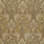 Tissu cachemire New Castle
