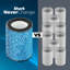 Purificateur d'air pour toute la maison Shark HP302C NeverChange avec filtration de l'air HEPA de 5 ans
