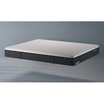 NadaUp Mattress