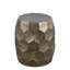 Table d'appoint Modern Modern
